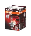 pirn (pakend 1tk.) R2 12V 60/55W P45T ei sobi kasutamiseks üldkasutatavatel teedel Off-Road